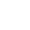 dental implants icon 100x100