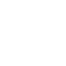 invisalign icon 100x100