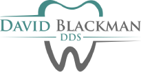 My Dental Practice Website - David Blackman