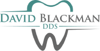 My Dental Practice Website - David Blackman