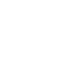 teeth whitening icon 100x100
